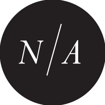 noirage's profile picture. Material issues