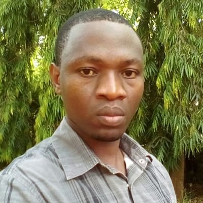 chemistry and biology teacher at Kasela secondary school, Nzega, former biology teacher at Forest Hill secondary school, Morogoro