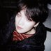 츠 (SieiCheu) 🌻 (@sieicheu) Twitter profile photo 츠 (SieiCheu) 🌻 (@sieicheu) Twitter profile photo