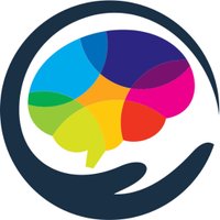 HealthEmotions Research Institute (@wi_symposiumemo) 's Twitter Profile