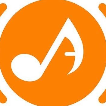 ATX_Soundwaves's profile picture. Making learning music accessible and equitable. #elsistema #educationforall #musicforall
