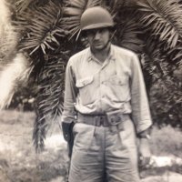 Geronimo (@goredrightnow) 's Twitter Profile