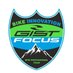 Bike Innovation Gist Focus (@bike_innovation) Twitter profile photo Bike Innovation Gist Focus (@bike_innovation) Twitter profile photo
