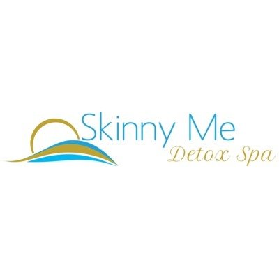 Skinny Me Detox Spa OC