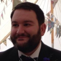 Robert Wicks (@robtwicks) 's Twitter Profile