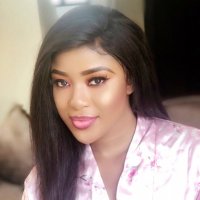 MUVA LewinskyEscobar (@tapiwacharity) 's Twitter Profile Photo MUVA LewinskyEscobar (@tapiwacharity) 's Twitter Profile Photo