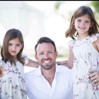 Ryan (@lurieryan) 's Twitter Profile