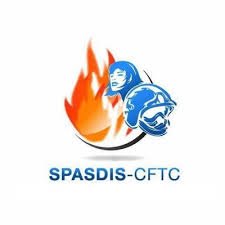 SPASDIS47's profile picture. Parce qu’il faut sans cesse construire son avenir !