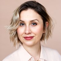 Jillian Locke (@jillianlocke) 's Twitter Profile