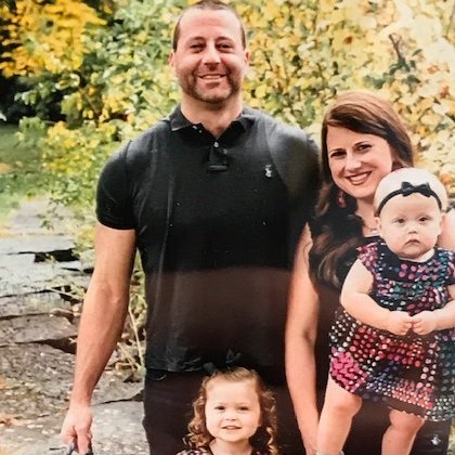 Chicago Tax Attorney, that focuses on Federal and Cross-Border Tax, with a love of Fin. Svcs., incl. cryptocurrency.
(Opinions are my own, not legal advice)