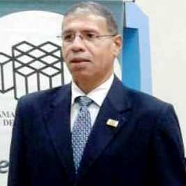 vanguardia61's profile picture. Lic. Administración de Empresas. Profesional Inmobiliario Certificado por la Cámara Inmobiliaria de Venezuela N° 3.635. Prof. Universitario. Tel: 0412-8555684.