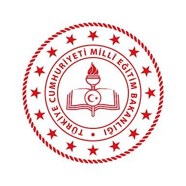 YahyaMuallim's profile picture. Fatih Muallim Yahya İlkokulu