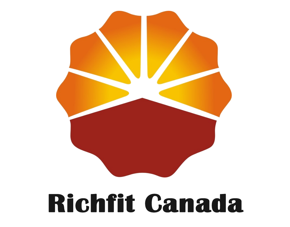 Richfit Canada Ltd.