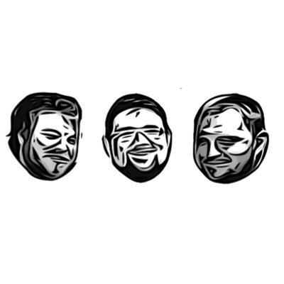 Three Guys, three livers, lots of beer. We’ll drink it and tell you if you should. Official home of the Three Guys Beer Reviews. https://t.co/ckS5VNXDPz