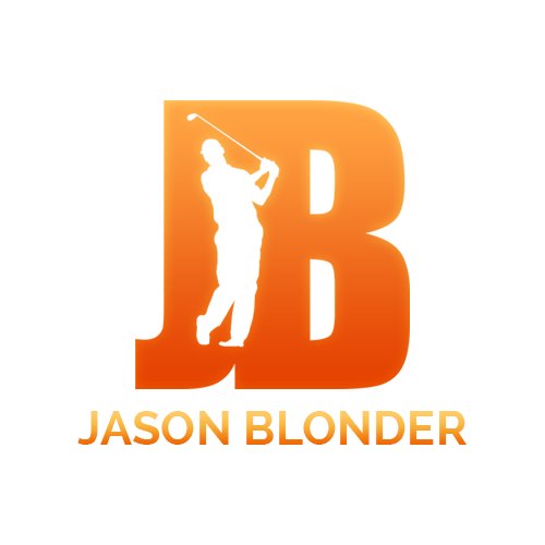 Reach your goals with PGA Certified Personal Golf Coach Jason Blonder. Golf lover especially instruction! Let me know what you have to say golfers.