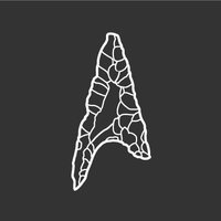 Arch Illu (@archillu) 's Twitter Profile Photo