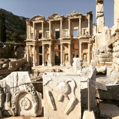 Turquiahora es una agencia de viajes especializado en organisar circuitos grupales, tours privados en Turquia.