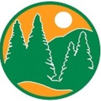 York County Parks (@yorkcountyparks) 's Twitter Profile