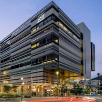 Del E. Webb School of Construction @ ASU (@asudewsc) 's Twitter Profile