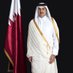 بوعبدالله (@akaabi72) Twitter profile photo بوعبدالله (@akaabi72) Twitter profile photo