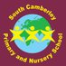 Year 4 @ South Camberley Primary (@year4southcampr) Twitter profile photo Year 4 @ South Camberley Primary (@year4southcampr) Twitter profile photo