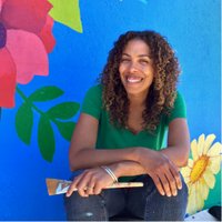 Silvia Lopez Chavez (@silvialchavez) 's Twitter Profile