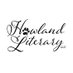Howland Literary, LLC (@howlandlit) Twitter profile photo Howland Literary, LLC (@howlandlit) Twitter profile photo