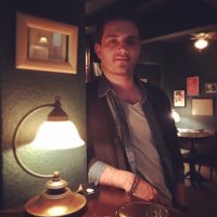 Eren Burak (@mikasa_sukasa) Twitter profile photo