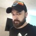 Edgar Guzmán B. 🦁 (@edgarguz23) Twitter profile photo Edgar Guzmán B. 🦁 (@edgarguz23) Twitter profile photo