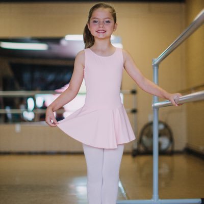 Specialty dance store featuring Bloch, Capezio, Motionwear, Leo, B Plus and more.