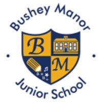 Bushey Manor (@busheymanorjm) 's Twitter Profile