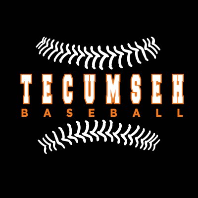 News, information, and updates from Tecumseh High School Baseball in Tecumseh, MI