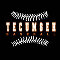Tecumseh Baseball (@ths_baseball_mi) 's Twitter Profile Photo Tecumseh Baseball (@ths_baseball_mi) 's Twitter Profile Photo