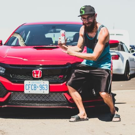 B16a_Media's profile picture. B16a Media photography. For car enthusiasts. Auto news, event coverage and lots more #Racing #Jdm #Usdm #Euro #Supercars #Imports #MuscleCars.

Metal Aficionado