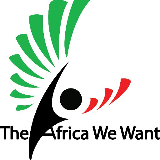 The Africa We Want is about promoting good governance, rule of law and respect for human and people's rights in Africa