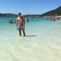Maximiliano Gonzalez (@mmaxiggonzalez) 's Twitter Profile