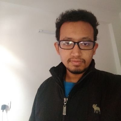 sid11pathak's profile picture. Research Scholar @ IIT Mandi