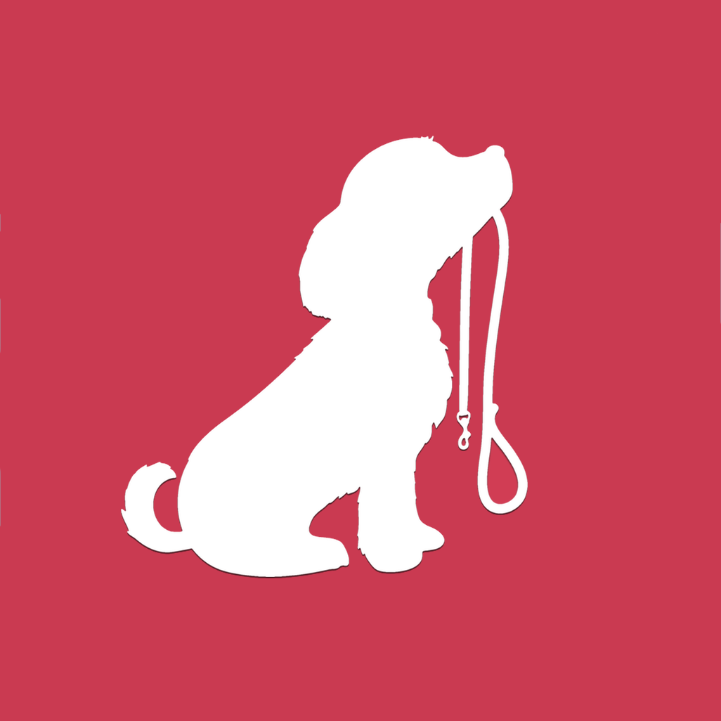 GoodPup: Dog Training At Home

Download in the App Store and Google Play!