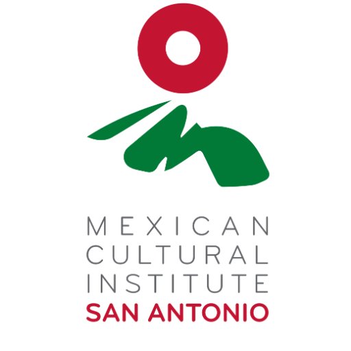 The official cultural representation site of the Mexican Government in San Antonio.
Open on Thursday-Friday 10am-5pm. FREE ADMISSION ALWAYS.
Ph. 210 227 012