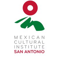 Mexican Cultural Institute in SA, TX (@mexculturesa) 's Twitter Profile