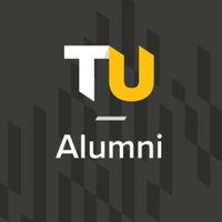 TU Alumni Relations (@towsonualumni) 's Twitter Profile