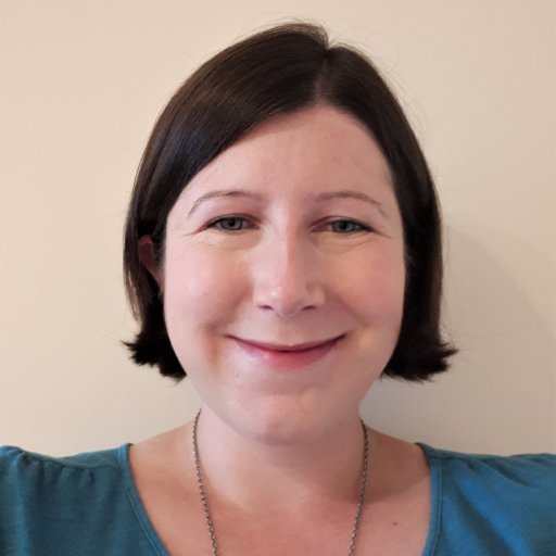 Information Professional based at the University of Strathclyde. Trustee Board Member @CILIPScotland @KarenVeitch@mastodon.scot. Tweets in a personal capacity.