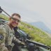 Brandon Linderman (@linderman907) Twitter profile photo Brandon Linderman (@linderman907) Twitter profile photo
