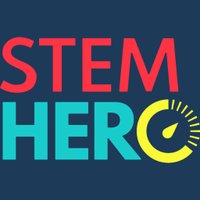 STEMhero (@stemhero) 's Twitter Profile