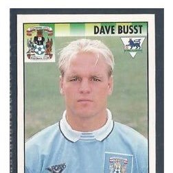 daveboost19's profile picture. Mainly gripes about #NUFC, the teaching profession and the conservative government, with a side of 90s football nostalgia and what I’m watching on the telly.