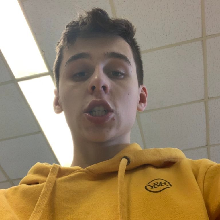 papapap07209668's profile picture. 