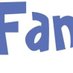 Fanpics Media (@fanpicsmedia) Twitter profile photo Fanpics Media (@fanpicsmedia) Twitter profile photo
