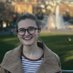Sarah Pratt (@sarahmhpratt) Twitter profile photo Sarah Pratt (@sarahmhpratt) Twitter profile photo