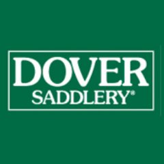 Dover Saddlery offers the finest selection of English riding apparel, tack and horse care items through catalogs, online and in its stores.