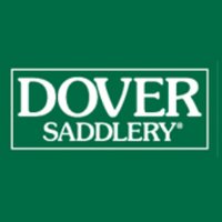 Dover Saddlery(@DoverSaddleryUS) 's Twitter Profile Photo